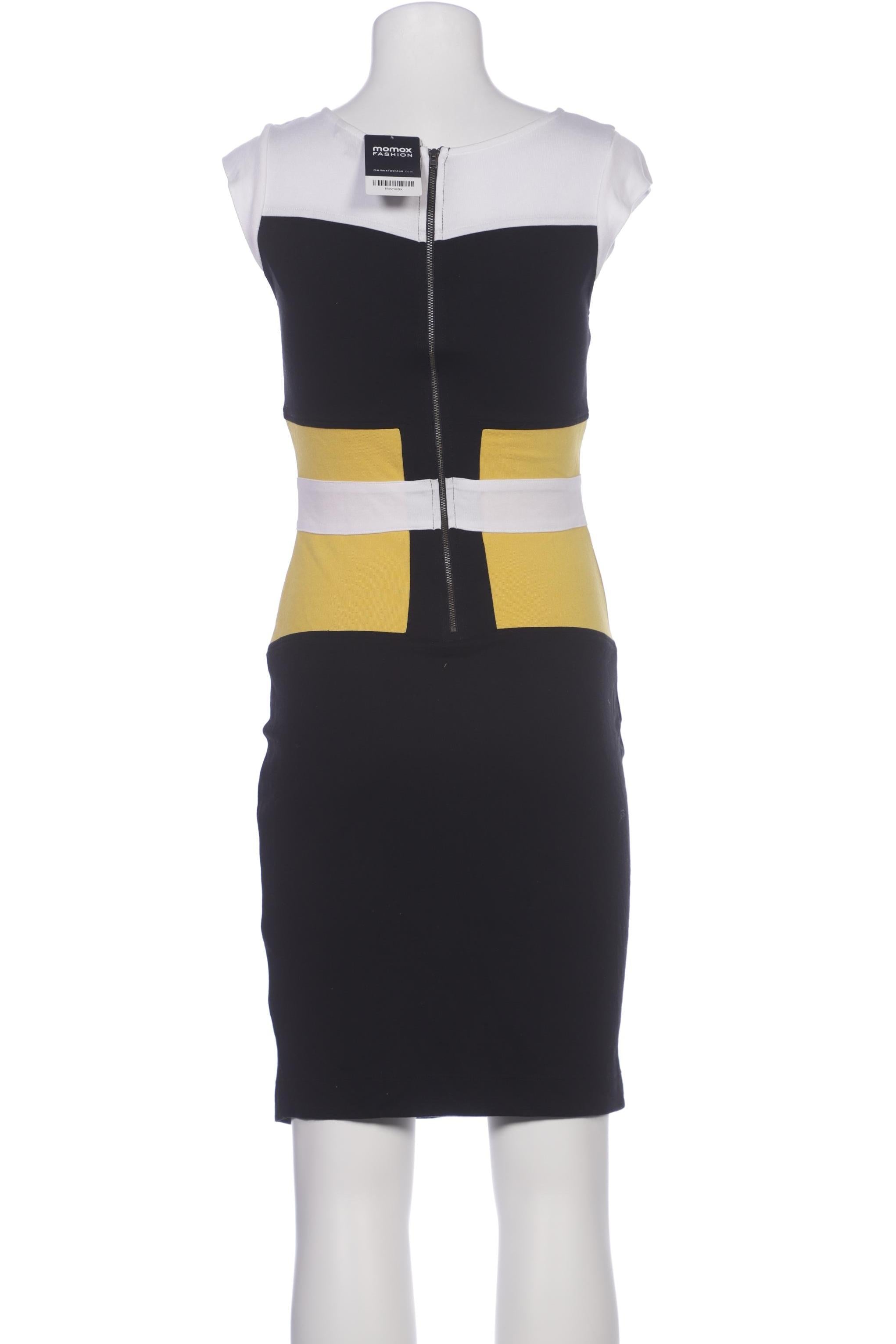 french-connection-damen-kleid-schwarz-db4e8197-0669-4360-9bc5-9876aea6bc54-image-1