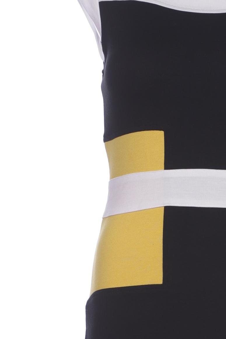 french-connection-damen-kleid-schwarz-db4e8197-0669-4360-9bc5-9876aea6bc54-image-2