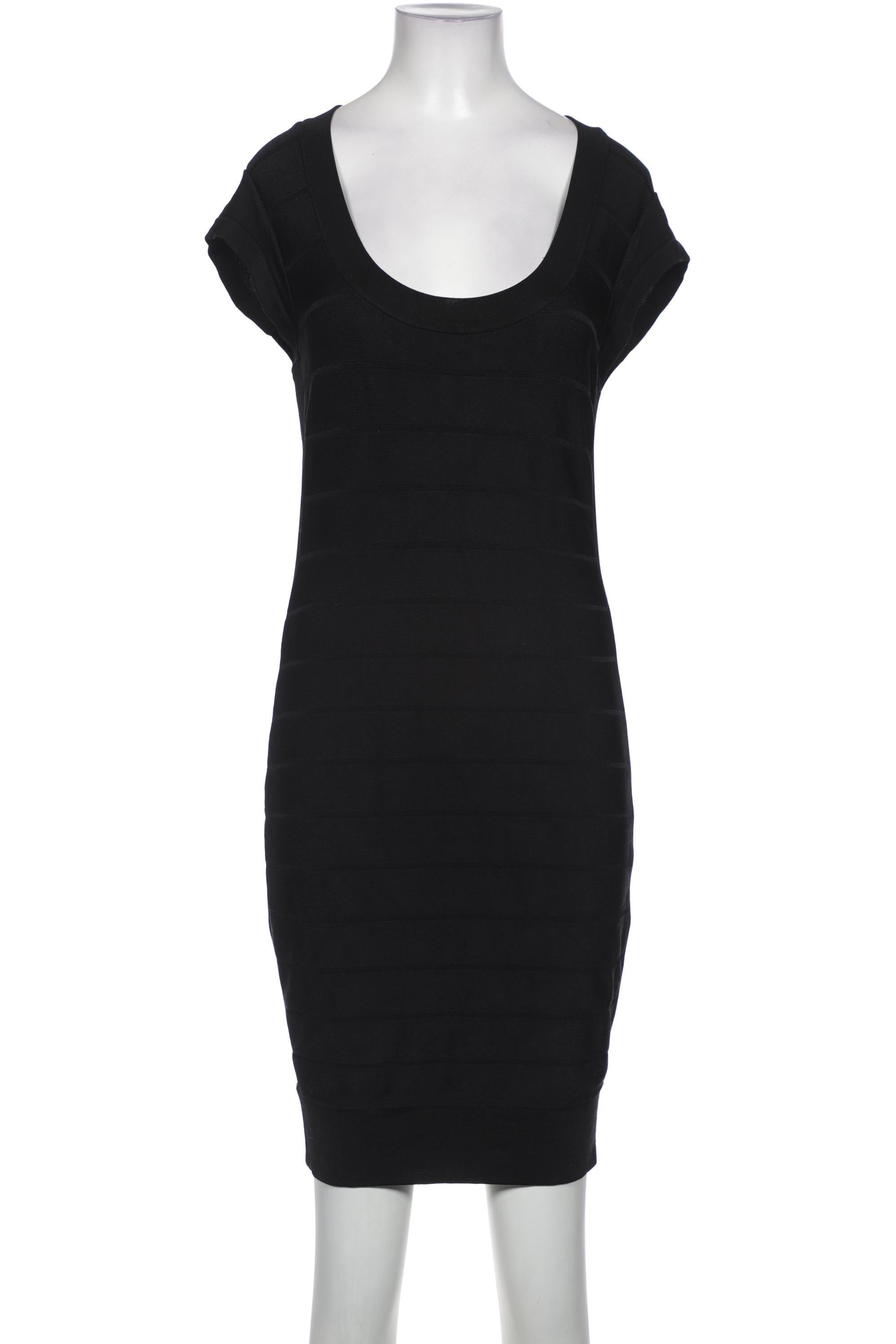 french-connection-damen-kleid-schwarz-ddf52a15-3190-4d7b-adab-030277fa31b6-image-0