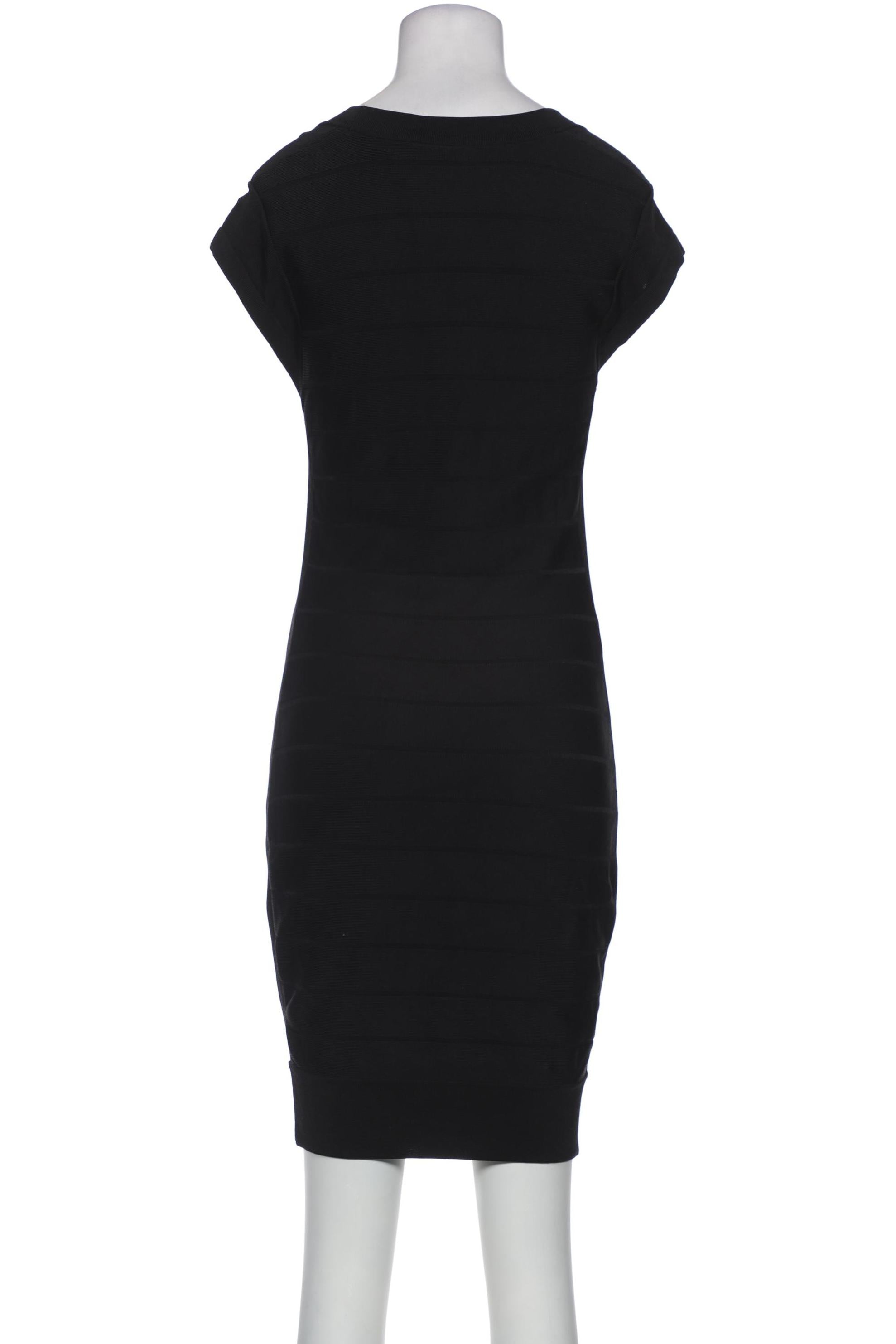 french-connection-damen-kleid-schwarz-ddf52a15-3190-4d7b-adab-030277fa31b6-image-1