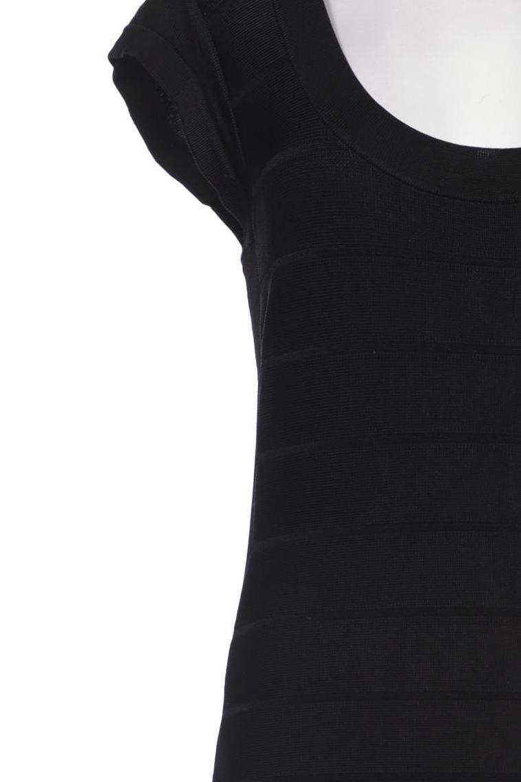 french-connection-damen-kleid-schwarz-ddf52a15-3190-4d7b-adab-030277fa31b6-image-2