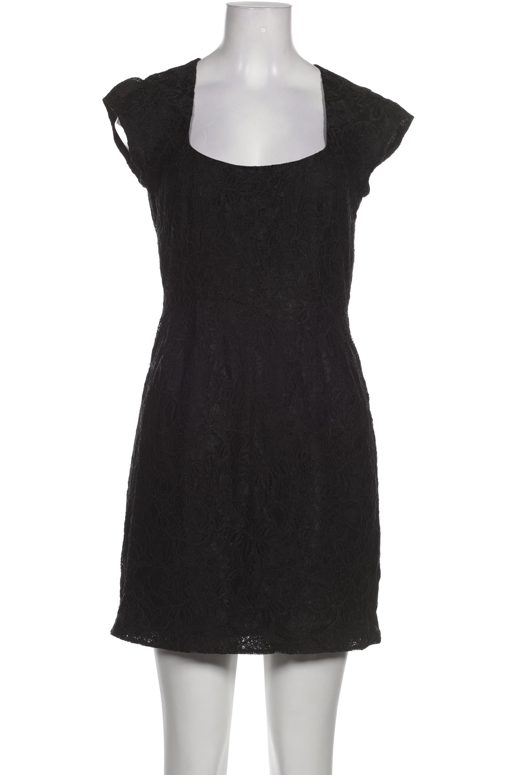 french-connection-damen-kleid-schwarz-e6fa1cfb-8917-497c-824c-f1eef52e5d8f-image-0