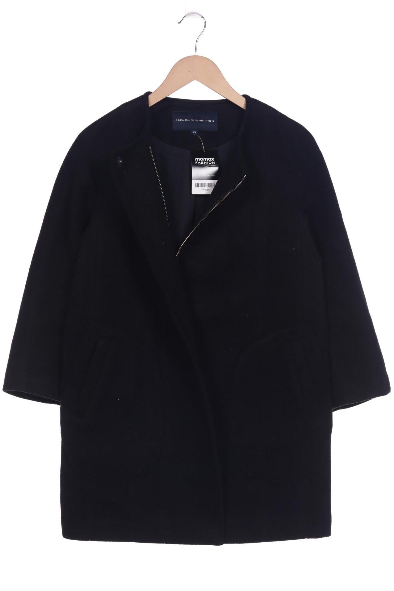 french-connection-damen-mantel-schwarz-83b12497-1e5d-49ff-a672-9838a3d0ffe8-image-0