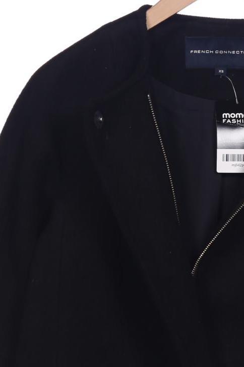 french-connection-damen-mantel-schwarz-83b12497-1e5d-49ff-a672-9838a3d0ffe8-image-2