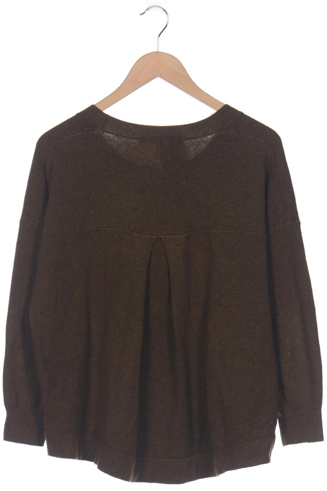 french-connection-damen-pullover-braun-5892cf98-8640-4250-a515-32b289c31e77-image-1