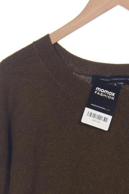 french-connection-damen-pullover-braun-5892cf98-8640-4250-a515-32b289c31e77-image-2