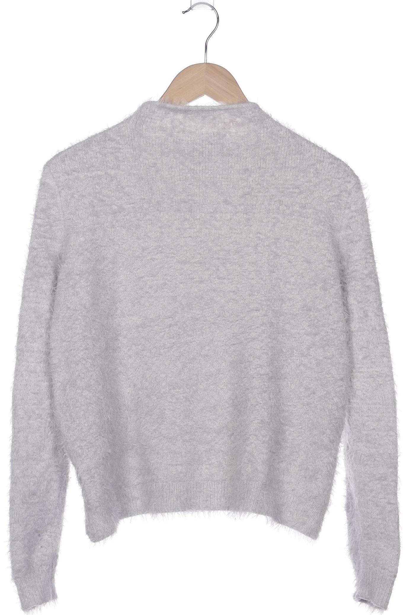 french-connection-damen-pullover-grau-9aabde16-3415-4a01-9b12-c15b7ca5e9ed-image-1