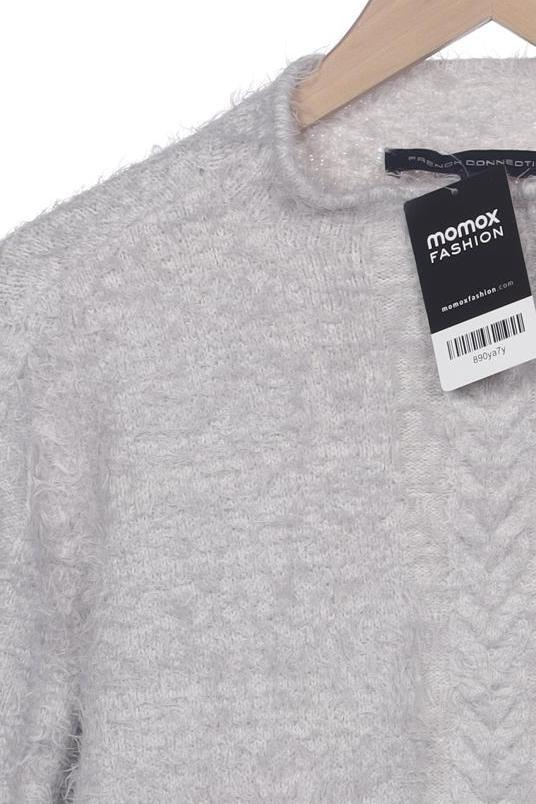 french-connection-damen-pullover-grau-9aabde16-3415-4a01-9b12-c15b7ca5e9ed-image-2