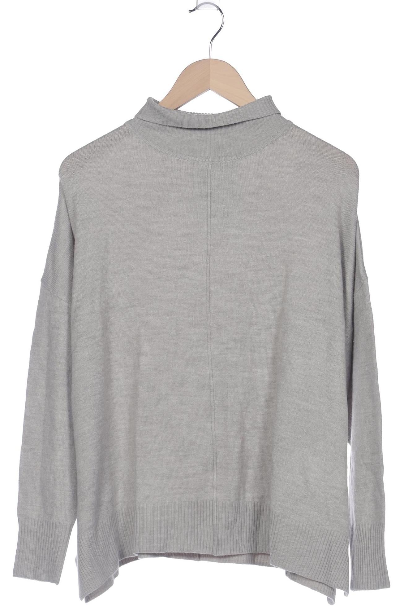 french-connection-damen-pullover-grau-ca64844a-9210-4c43-b281-3e7d82dff0a9-image-0