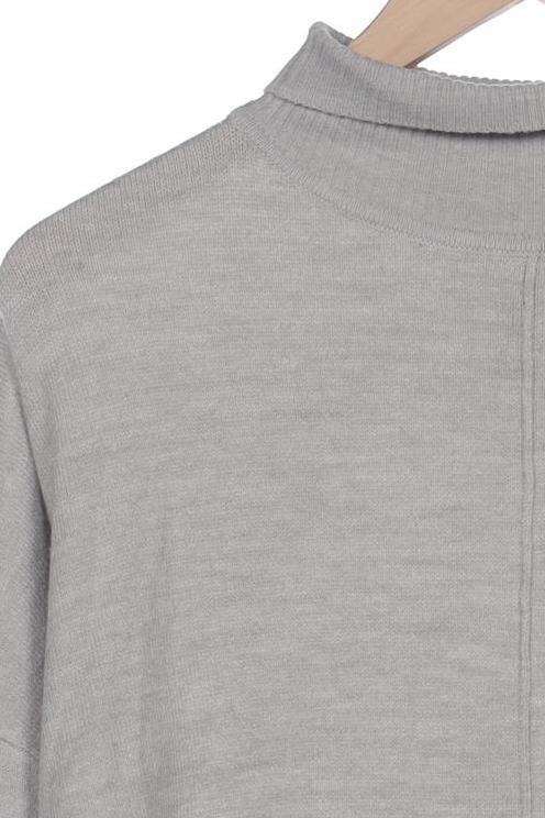 french-connection-damen-pullover-grau-ca64844a-9210-4c43-b281-3e7d82dff0a9-image-2