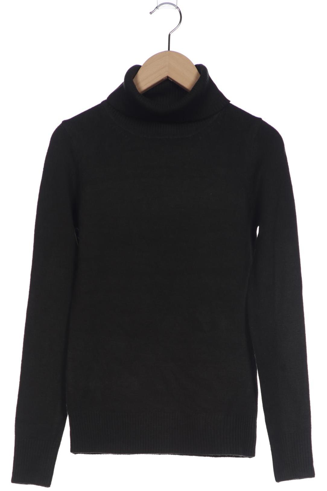 french-connection-damen-pullover-grun-b79db6b0-39d2-491a-b215-d00c74e14899-image-0