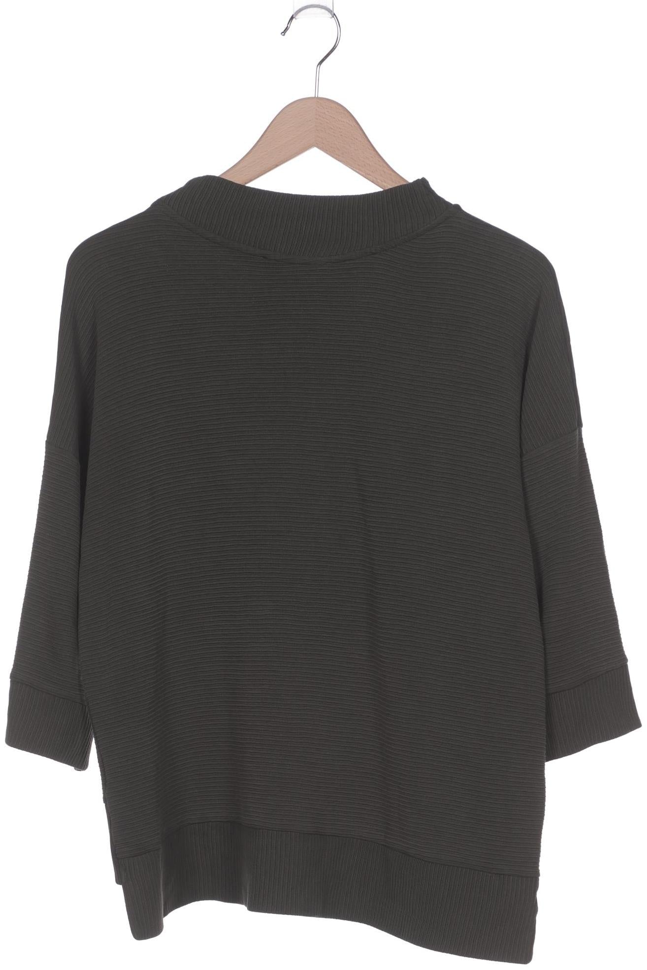 french-connection-damen-pullover-grun-dd40d29b-afa7-41c1-acac-8bde98bae9ac-image-1