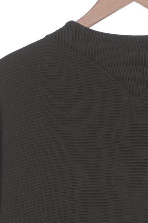 french-connection-damen-pullover-grun-dd40d29b-afa7-41c1-acac-8bde98bae9ac-image-2