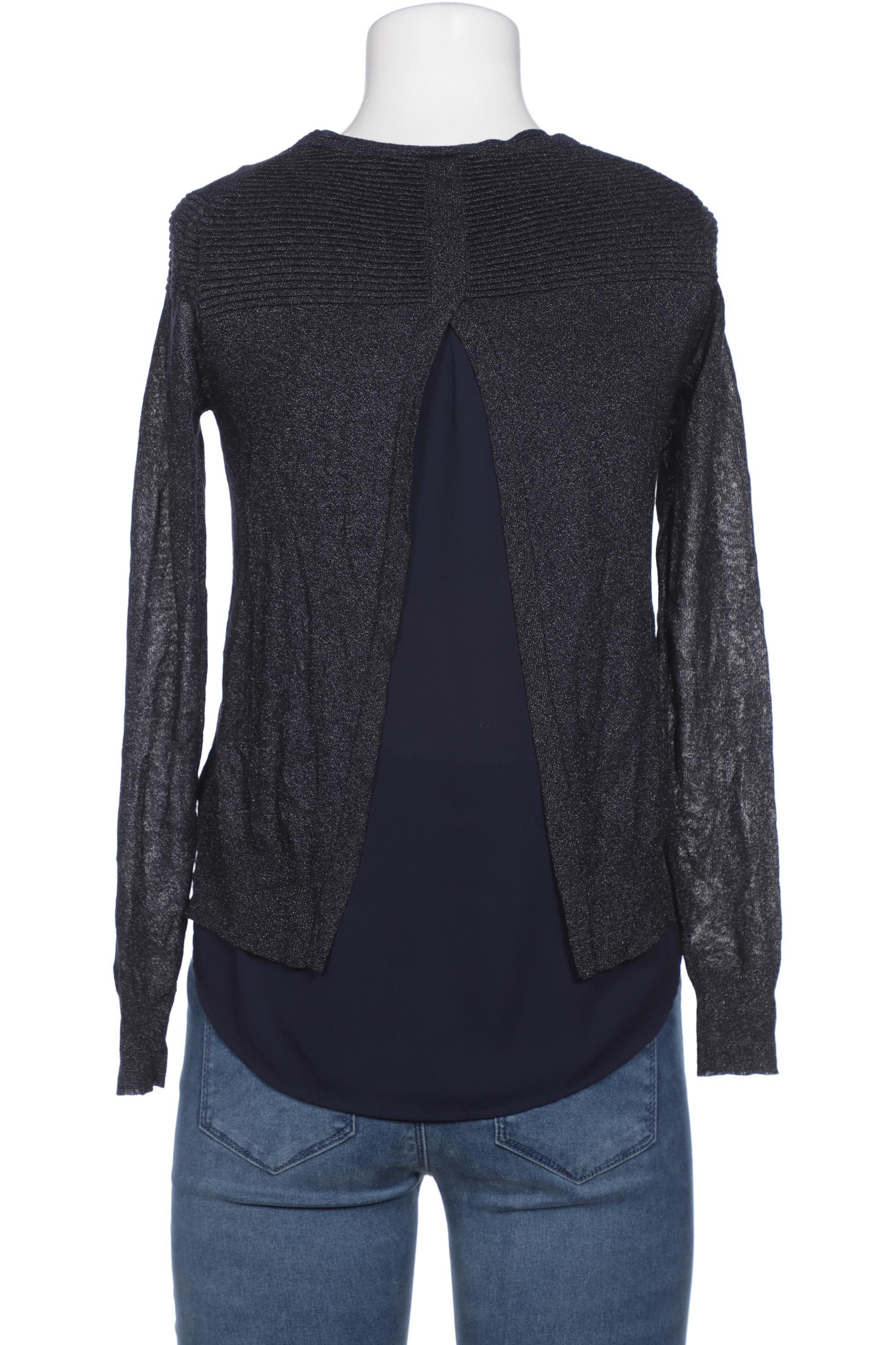 french-connection-damen-pullover-marineblau-9106b675-b043-4507-8a7b-4a406bb8eeda-image-1