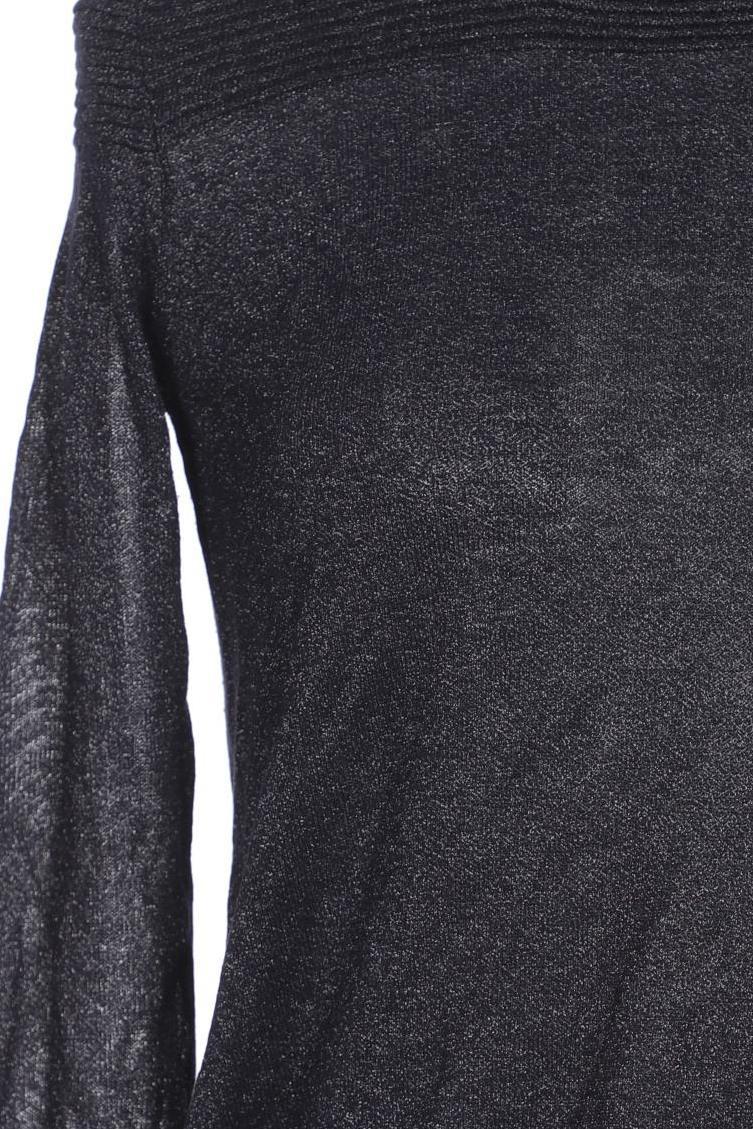 french-connection-damen-pullover-marineblau-9106b675-b043-4507-8a7b-4a406bb8eeda-image-2