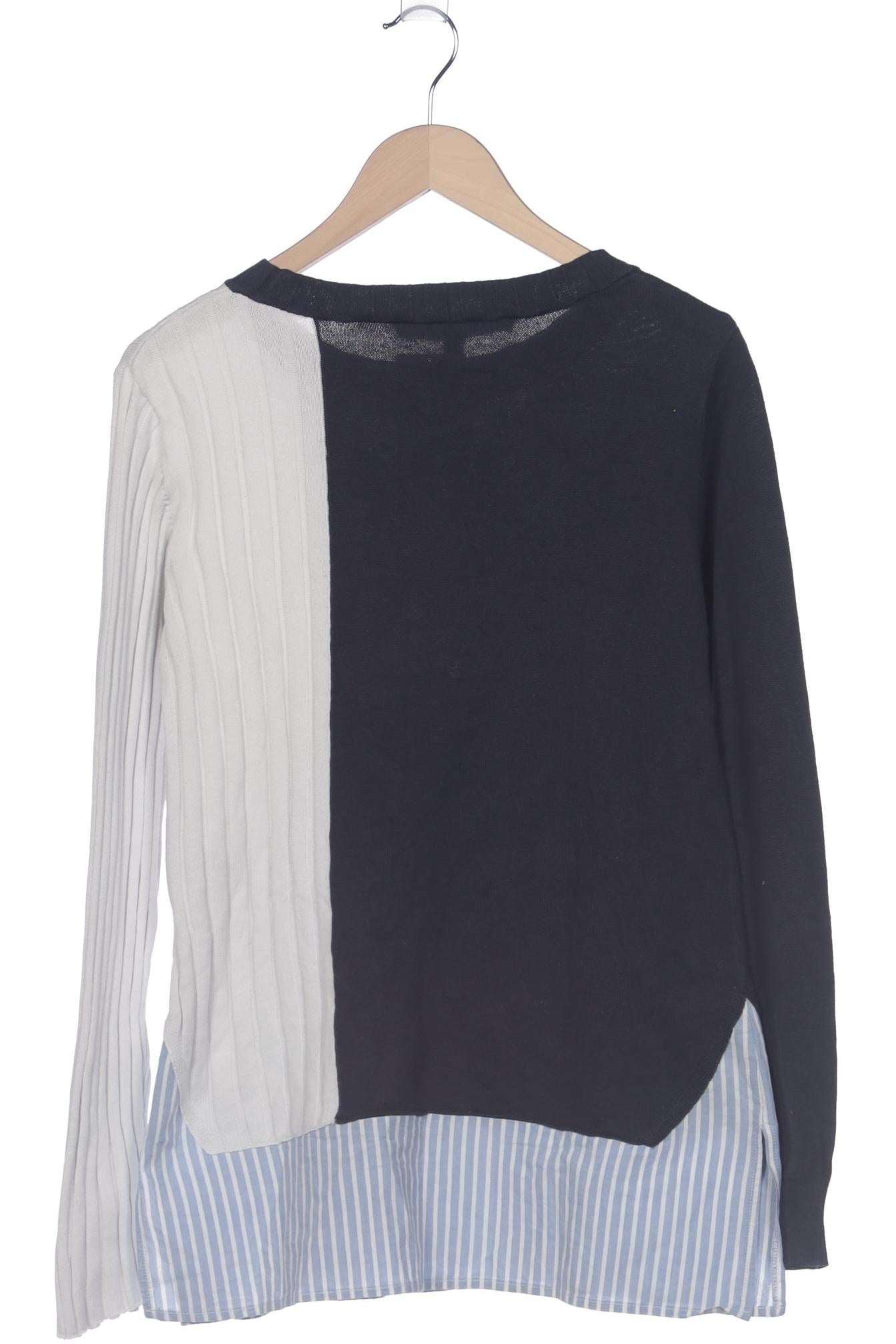 french-connection-damen-pullover-marineblau-93f62515-510c-47fc-a7fc-9559958e74b3-image-1