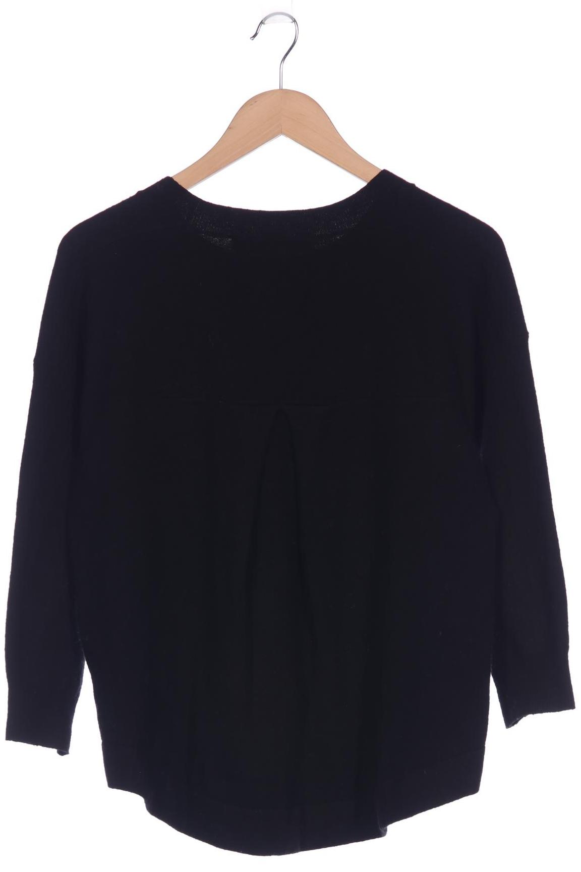 french-connection-damen-pullover-schwarz-56c4b7fe-cb80-44fc-bf44-c73e04780579-image-1