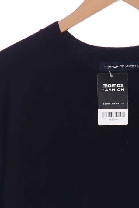 french-connection-damen-pullover-schwarz-56c4b7fe-cb80-44fc-bf44-c73e04780579-image-2