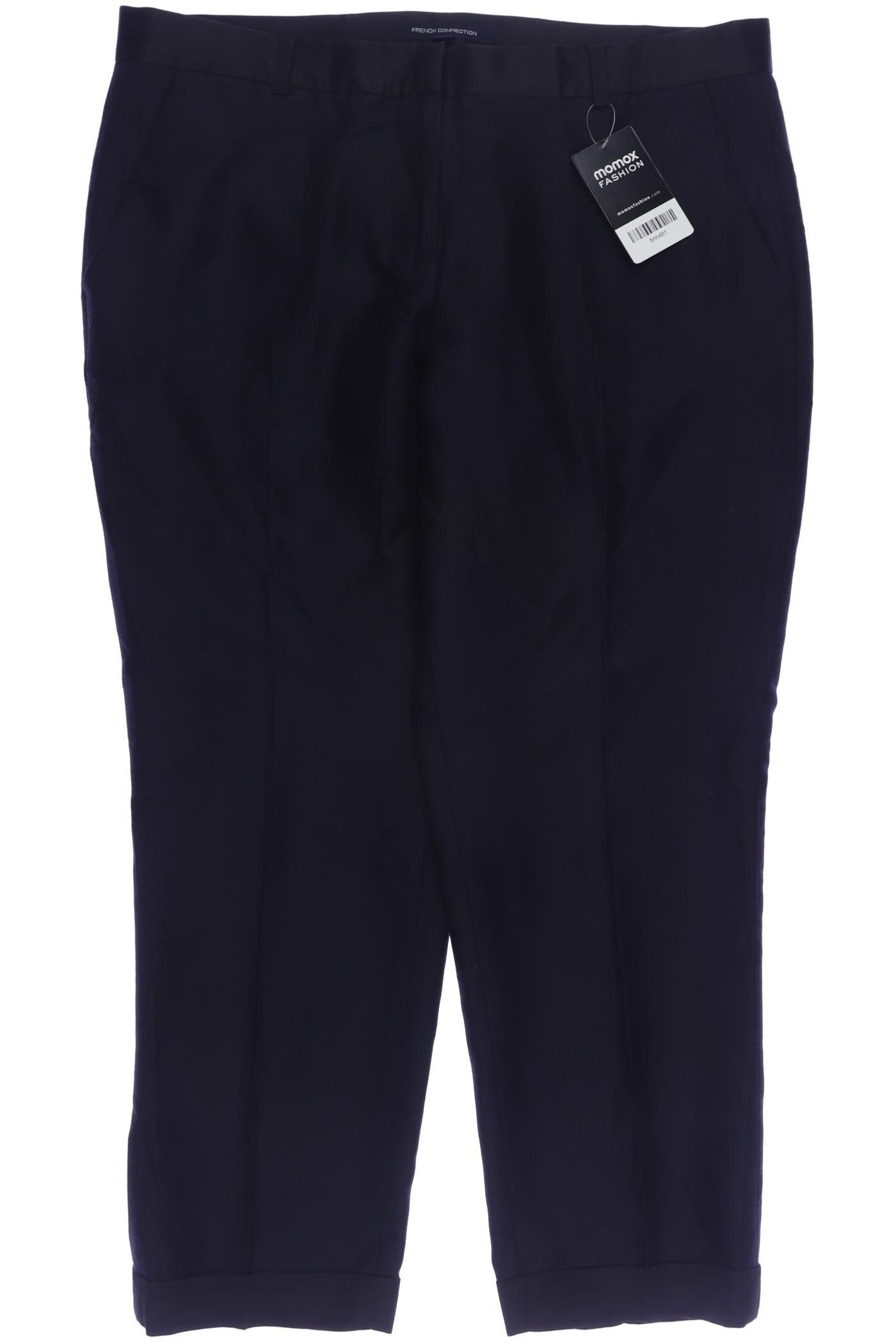 french-connection-damen-stoffhose-marineblau-e2833af4-756a-4c1f-b821-97445de63fa2-image-0