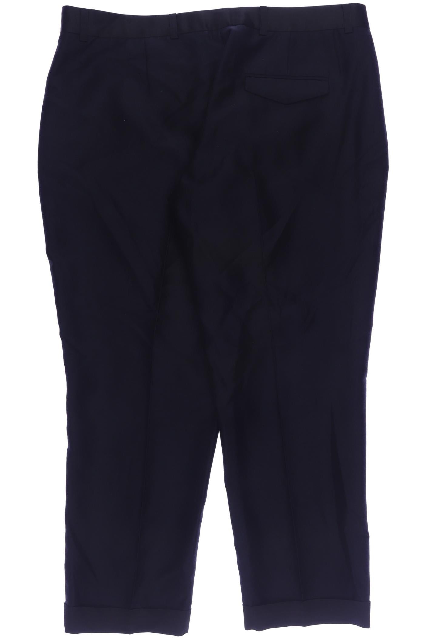 french-connection-damen-stoffhose-marineblau-e2833af4-756a-4c1f-b821-97445de63fa2-image-1