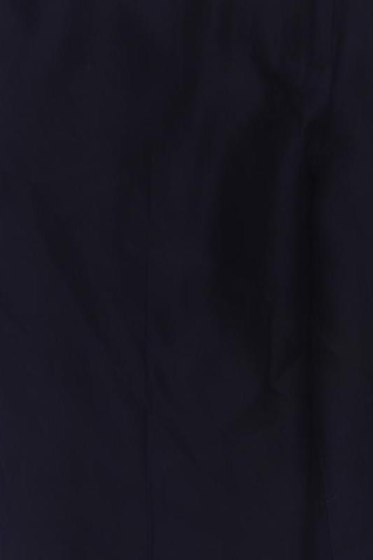 french-connection-damen-stoffhose-marineblau-e2833af4-756a-4c1f-b821-97445de63fa2-image-2