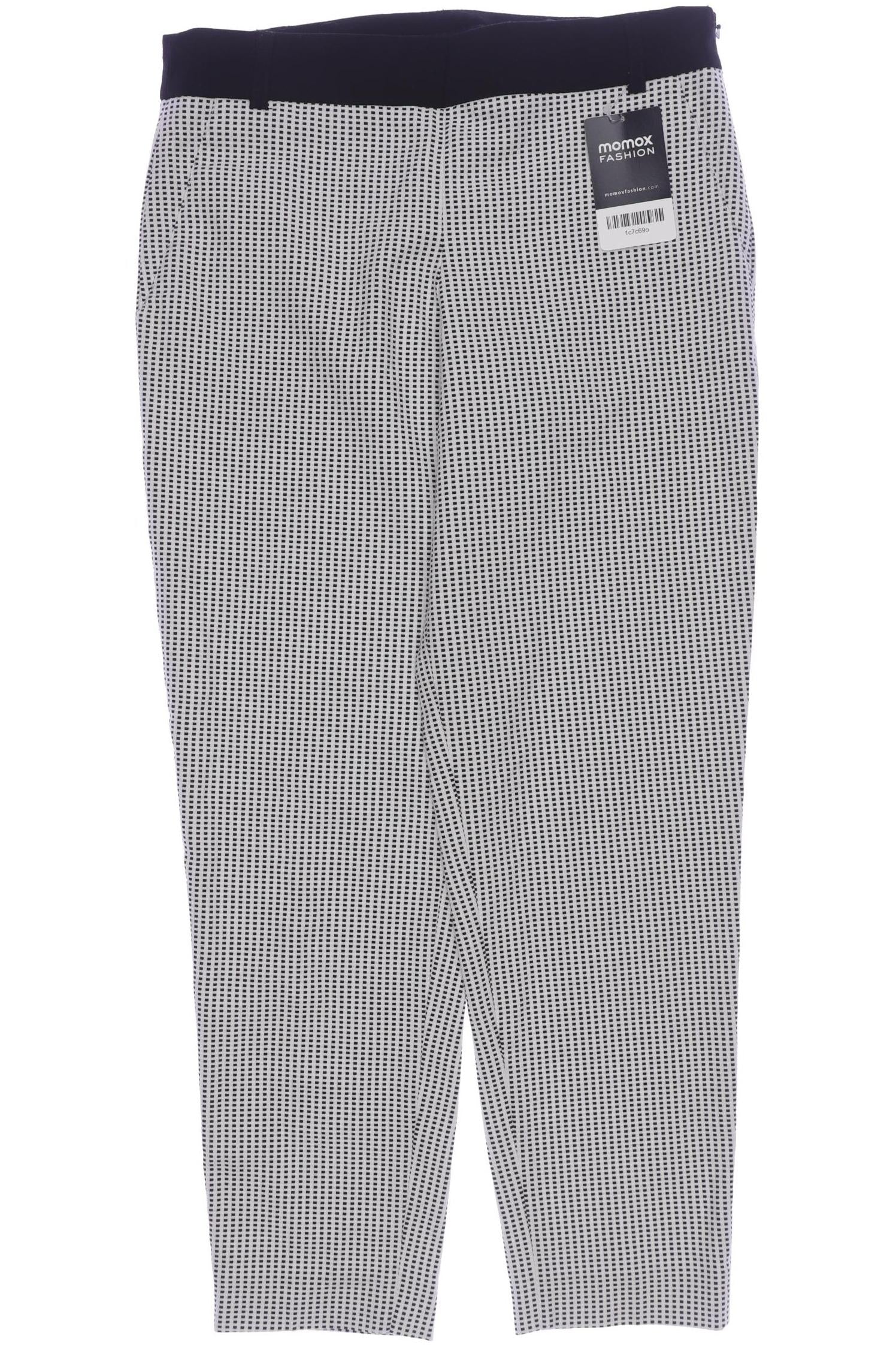 french-connection-damen-stoffhose-weiss-364257f7-3ba5-46a4-aeb5-172c1d630ad7-image-0