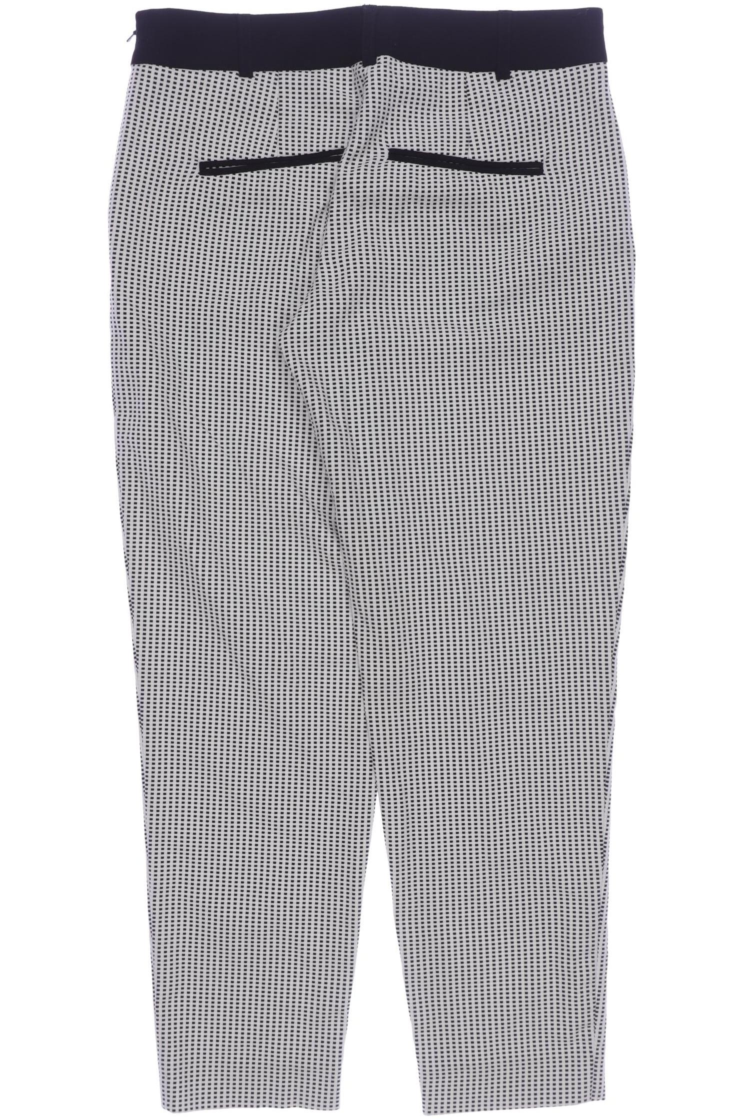 french-connection-damen-stoffhose-weiss-364257f7-3ba5-46a4-aeb5-172c1d630ad7-image-1