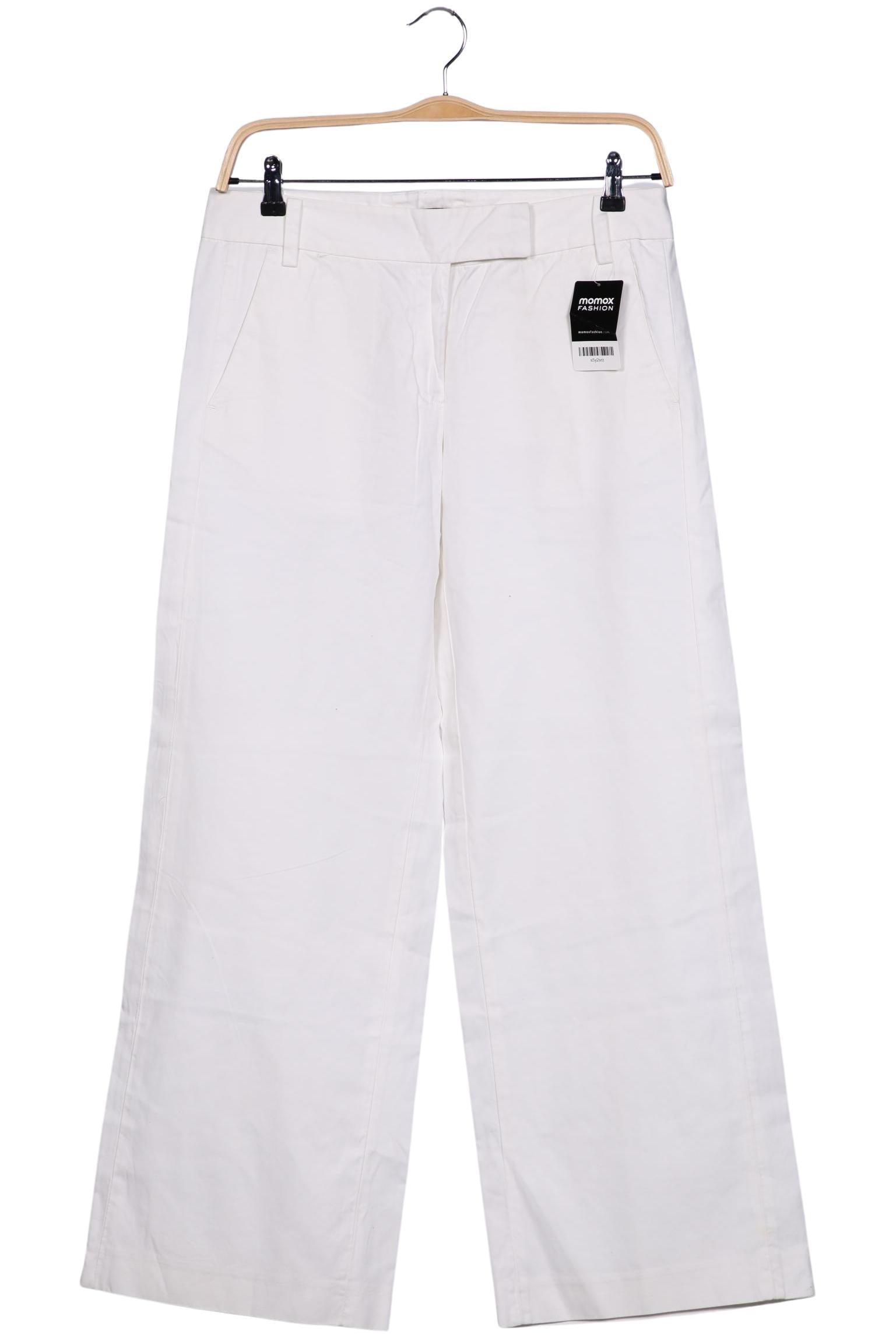 french-connection-damen-stoffhose-weiss-4430b3be-0808-4dde-ae01-96ef9c73ebe6-image-0