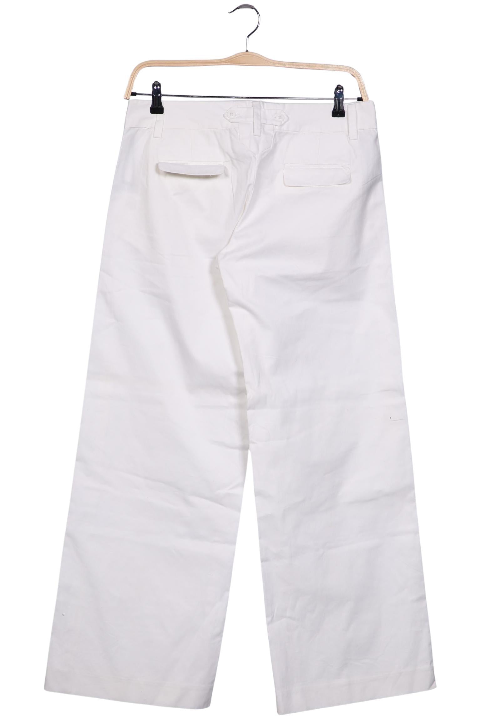 french-connection-damen-stoffhose-weiss-4430b3be-0808-4dde-ae01-96ef9c73ebe6-image-1