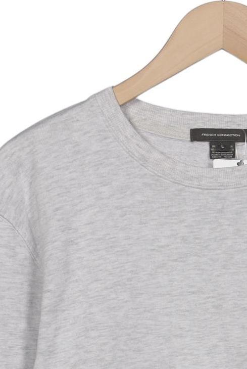 french-connection-damen-sweater-grau-4af7419f-6795-4b37-9033-2a61addec582-image-2