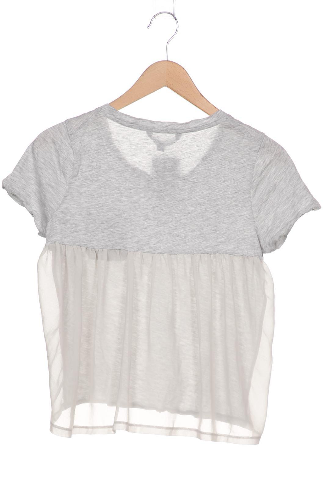 french-connection-damen-t-shirt-grau-b38a5dca-3f42-4836-8200-a28cf1c14838-image-1