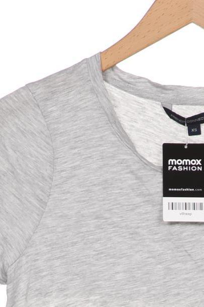 french-connection-damen-t-shirt-grau-b38a5dca-3f42-4836-8200-a28cf1c14838-image-2