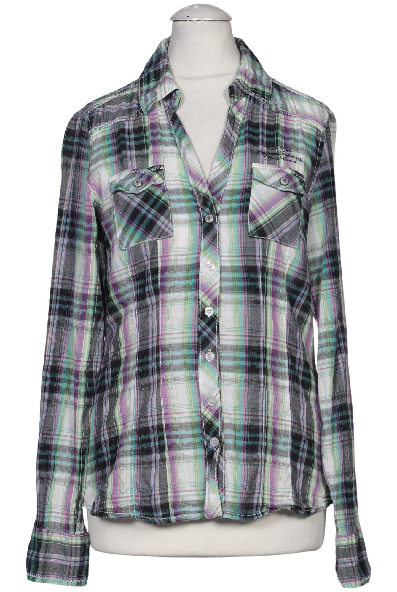 fresh-made-damen-bluse-mehrfarbig-1fc72699-56aa-4c18-8ae8-aad784dcc6ef-image-0