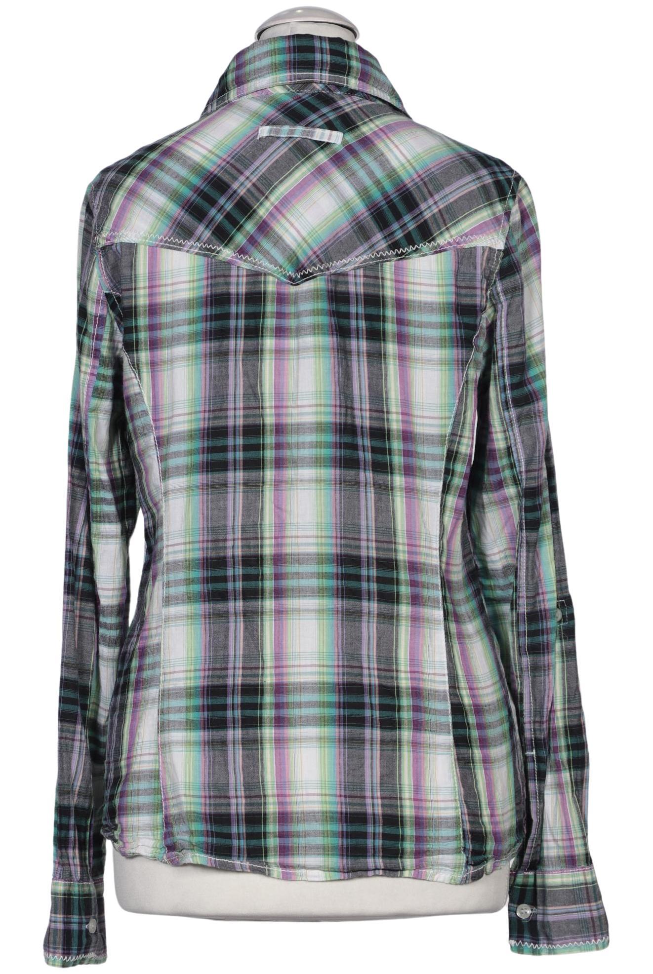 fresh-made-damen-bluse-mehrfarbig-1fc72699-56aa-4c18-8ae8-aad784dcc6ef-image-1