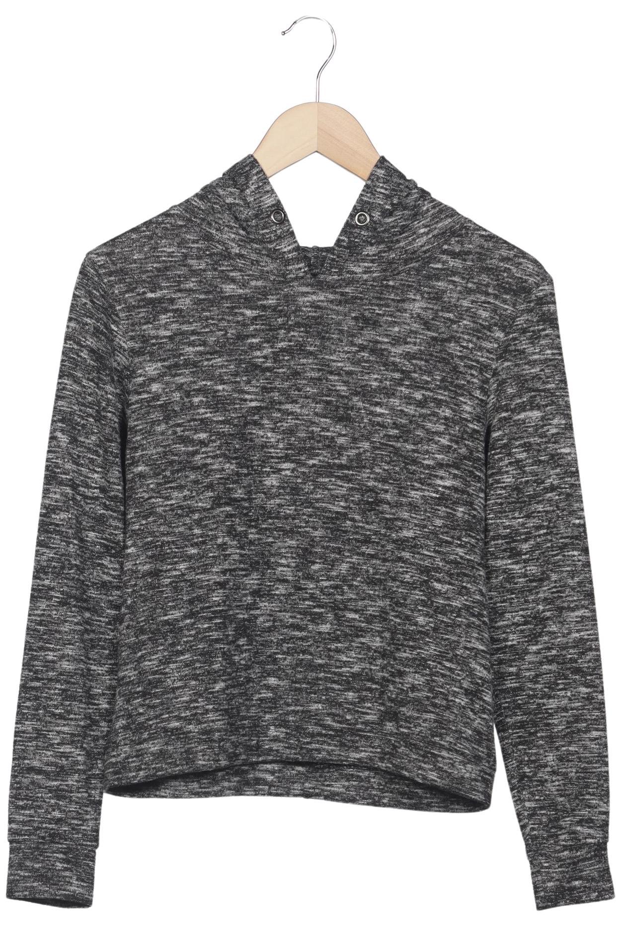 fresh-made-damen-kapuzenpullover-grau-c0cfed23-8579-42fe-af82-5d775cd42163-image-0