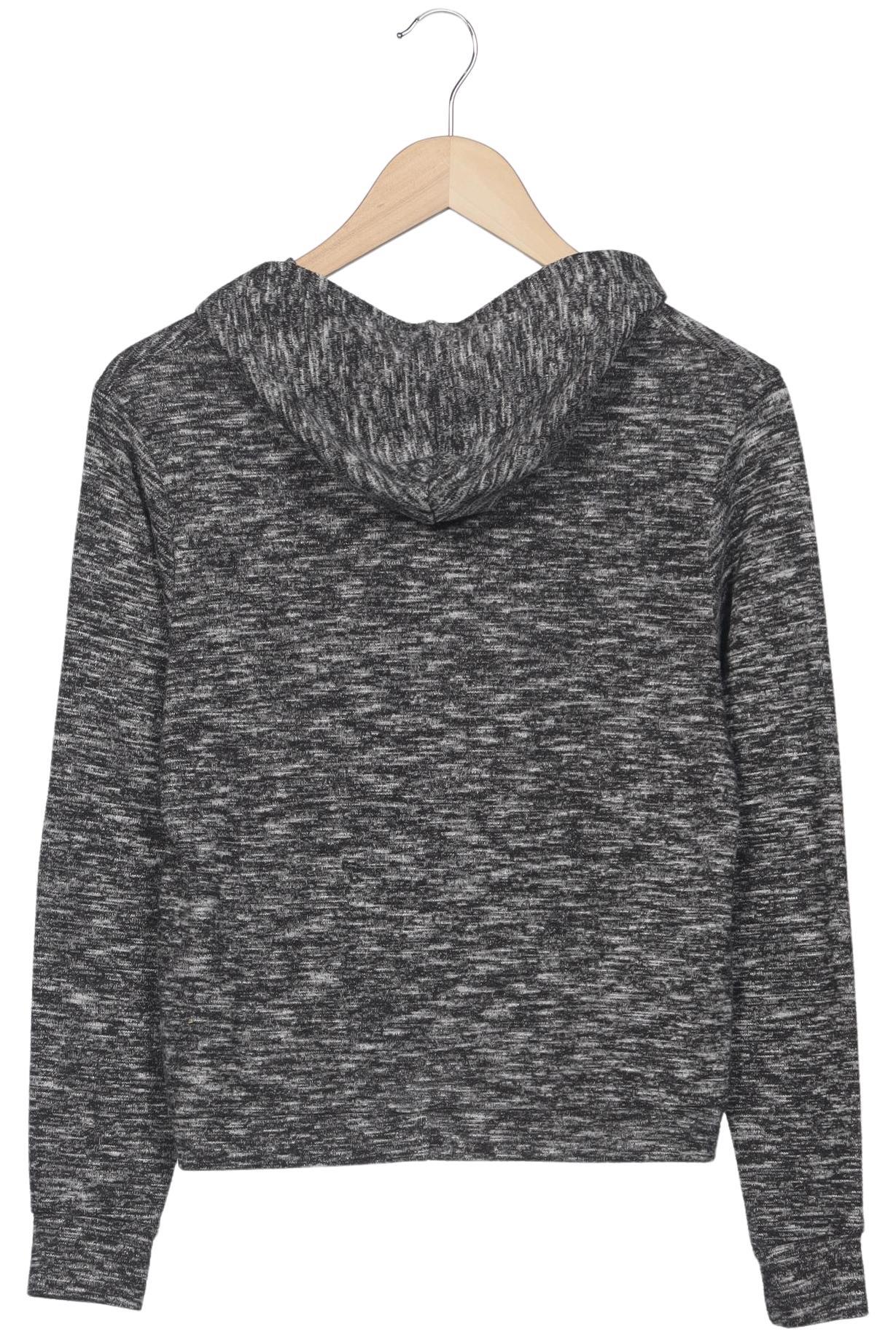 fresh-made-damen-kapuzenpullover-grau-c0cfed23-8579-42fe-af82-5d775cd42163-image-1