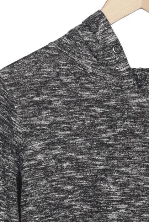 fresh-made-damen-kapuzenpullover-grau-c0cfed23-8579-42fe-af82-5d775cd42163-image-2