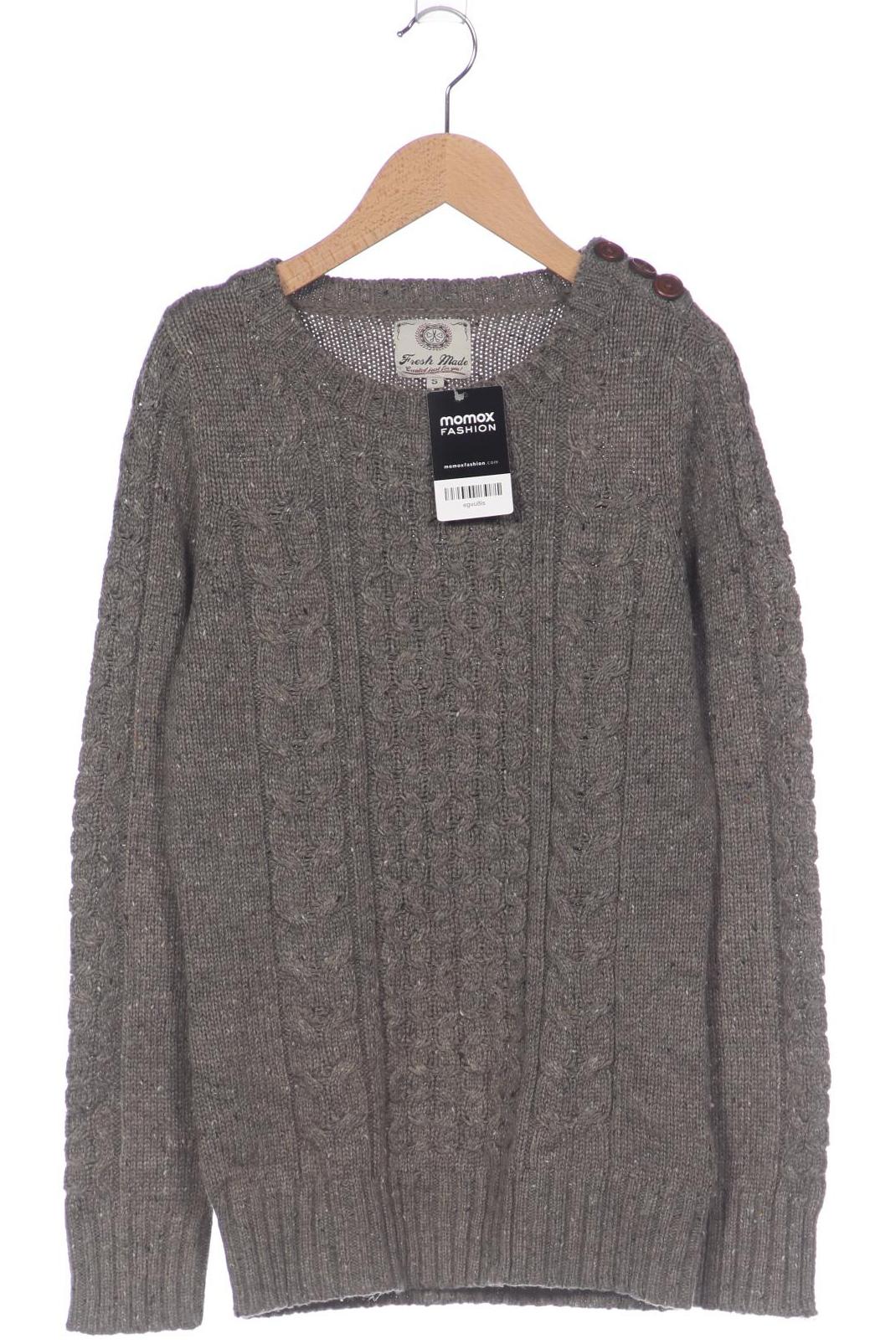 fresh-made-damen-pullover-grau-9743c496-0c94-43c9-a452-0569f3c73684-image-0