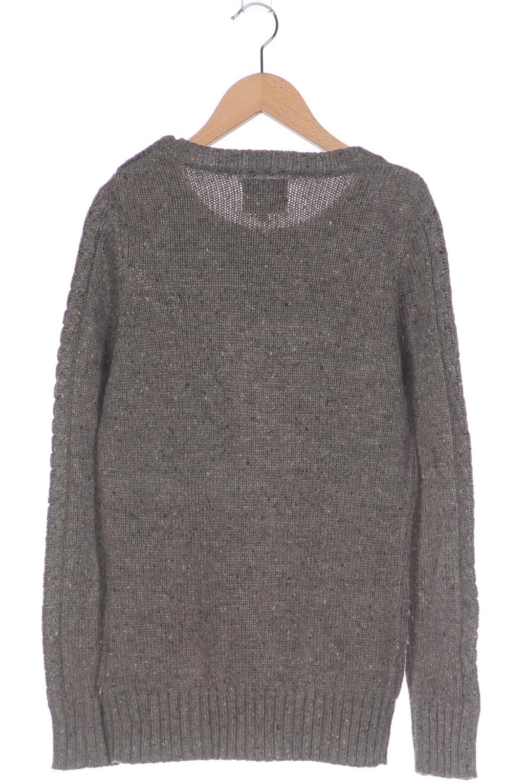 fresh-made-damen-pullover-grau-9743c496-0c94-43c9-a452-0569f3c73684-image-1