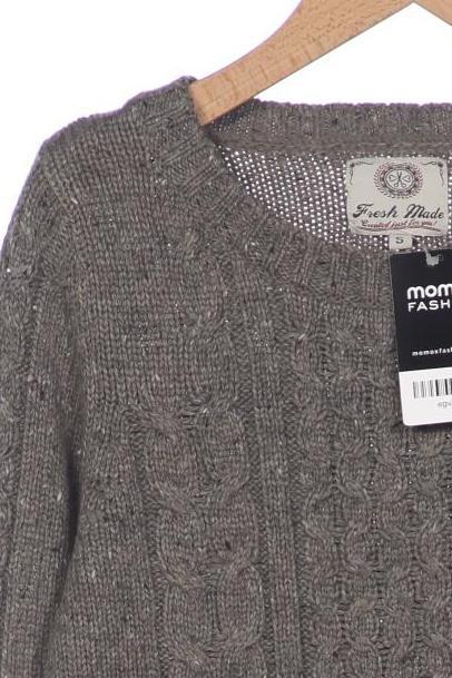 fresh-made-damen-pullover-grau-9743c496-0c94-43c9-a452-0569f3c73684-image-2