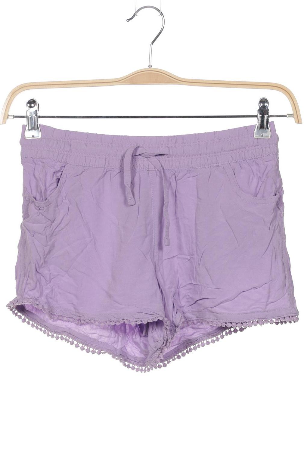 fresh-made-damen-shorts-flieder-55ff259d-22ae-4f56-aa8d-bdb285b18e37-image-0