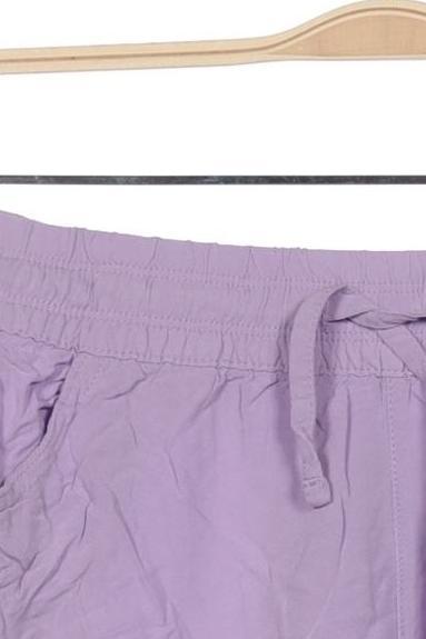 fresh-made-damen-shorts-flieder-55ff259d-22ae-4f56-aa8d-bdb285b18e37-image-2