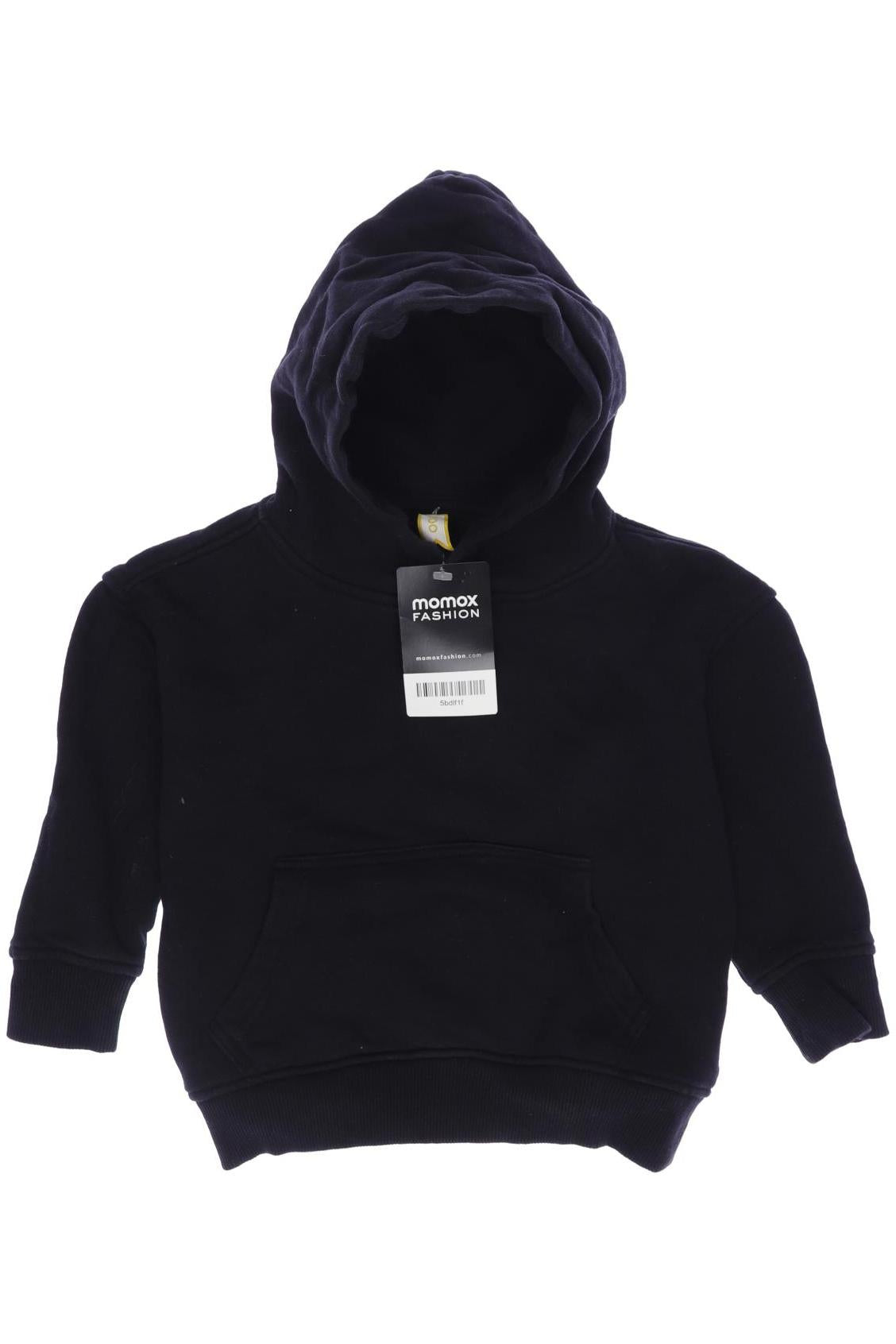 friboo-jungen-kapuzenpullover-oder-sweater-schwarz-10a4bcb3-873f-43c8-b6ee-574232b5d541-image-0