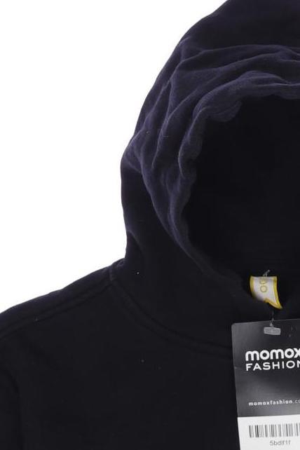 friboo-jungen-kapuzenpullover-oder-sweater-schwarz-10a4bcb3-873f-43c8-b6ee-574232b5d541-image-1