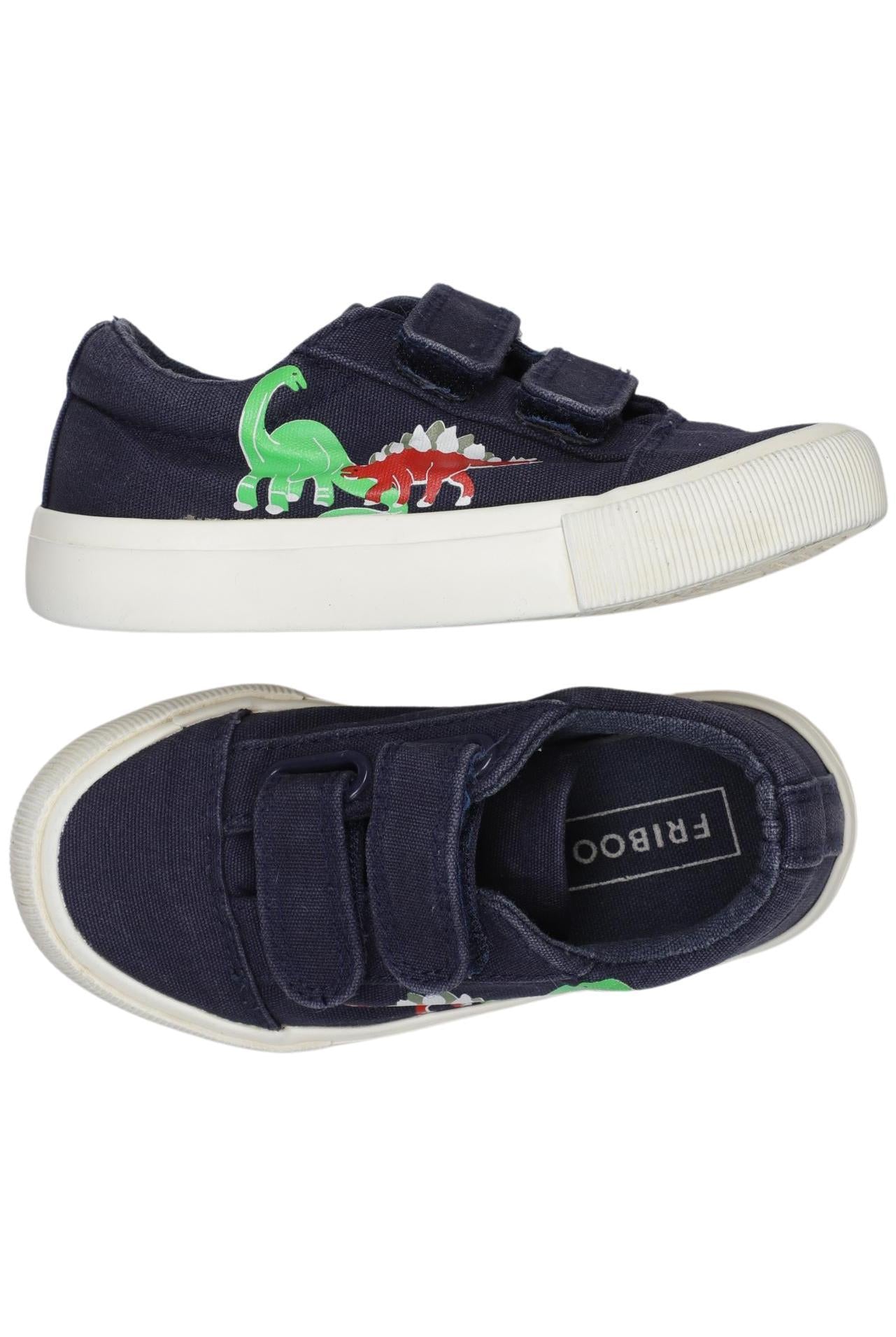 friboo-jungen-kinderschuh-marineblau-05657407-a946-4a82-b0ed-93d43bd6358d-image-0