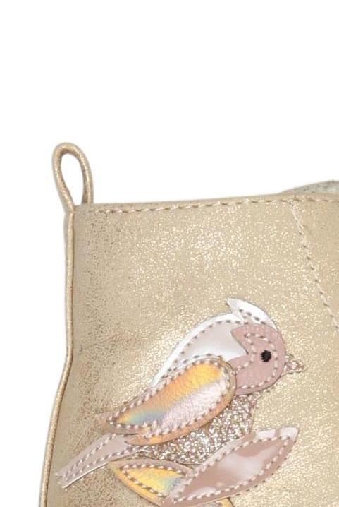 friboo-madchen-kinderschuh-gold-62bbda19-8d42-400b-82c4-faa6a2cad30c-image-1