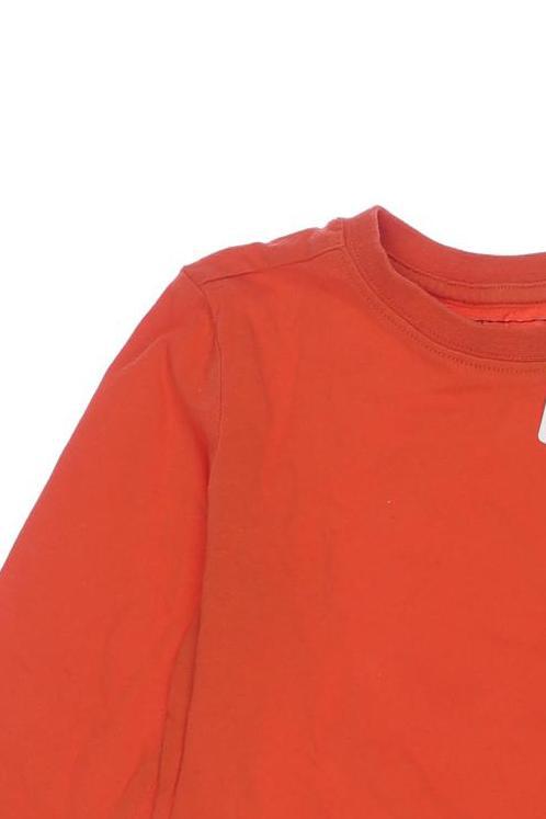 friboo-madchen-langarmshirt-orange-104d6e4a-59fc-4edb-9e47-948c299c683f-image-1
