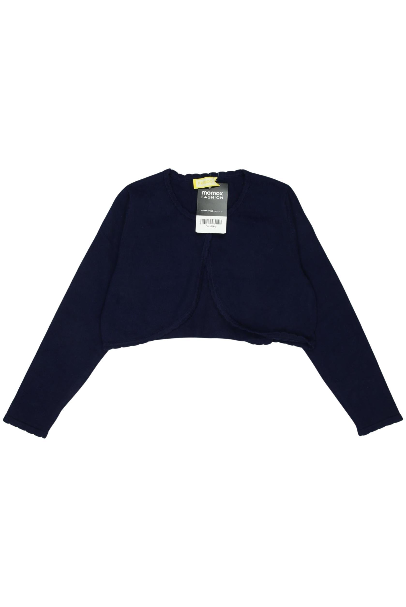 friboo-madchen-strickjacke-marineblau-fdb7749c-db61-4c89-9929-b061f5f63682-image-0