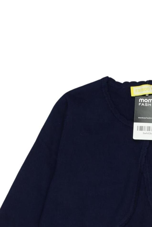 friboo-madchen-strickjacke-marineblau-fdb7749c-db61-4c89-9929-b061f5f63682-image-1