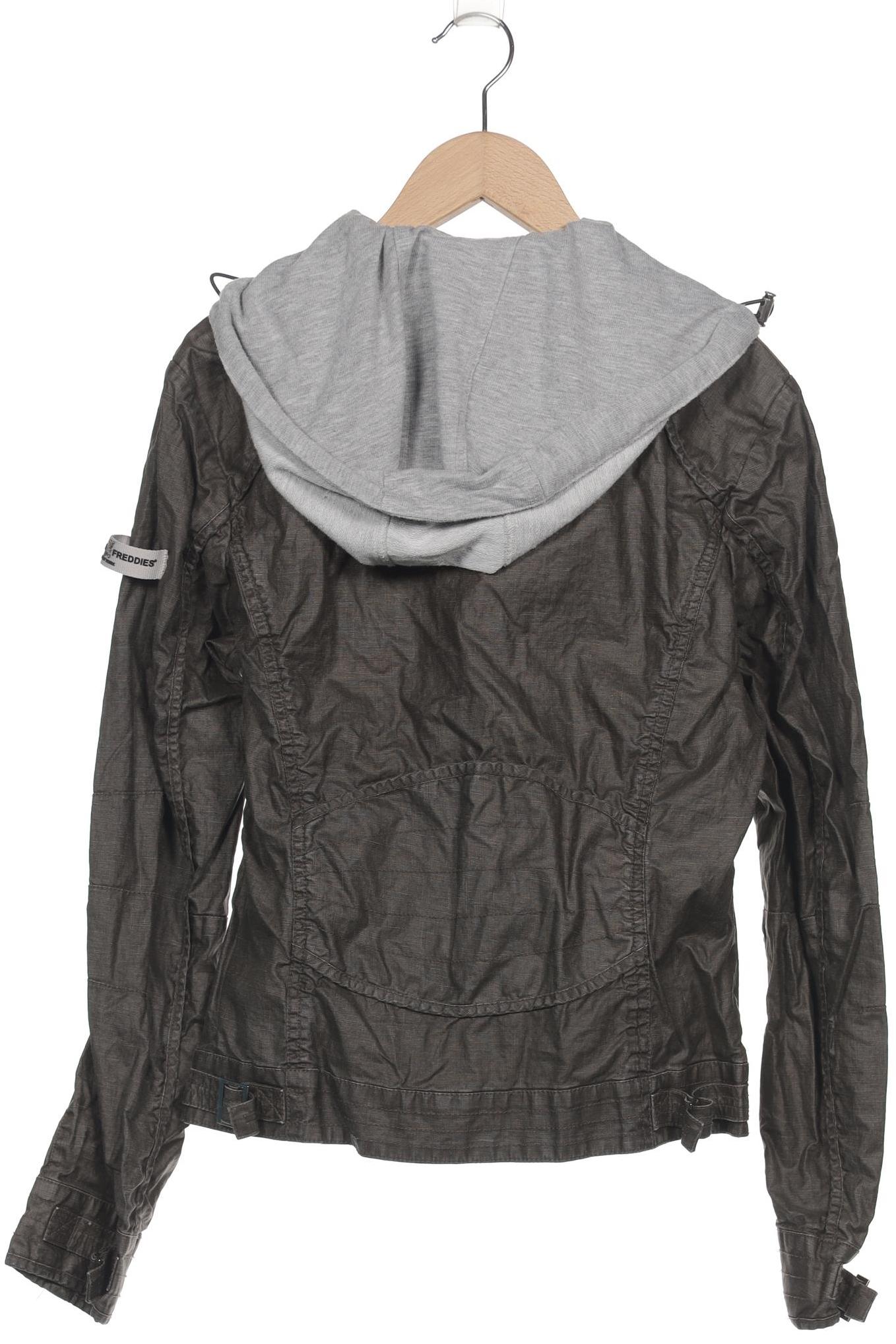 friedafreddies-damen-jacke-braun-30b6a350-9036-4d56-bced-ad3aac5c03db-image-1